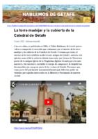 LaTorreMudejarYLaCubiertaDeLaCatedral(VIDEO)(n232).pdf